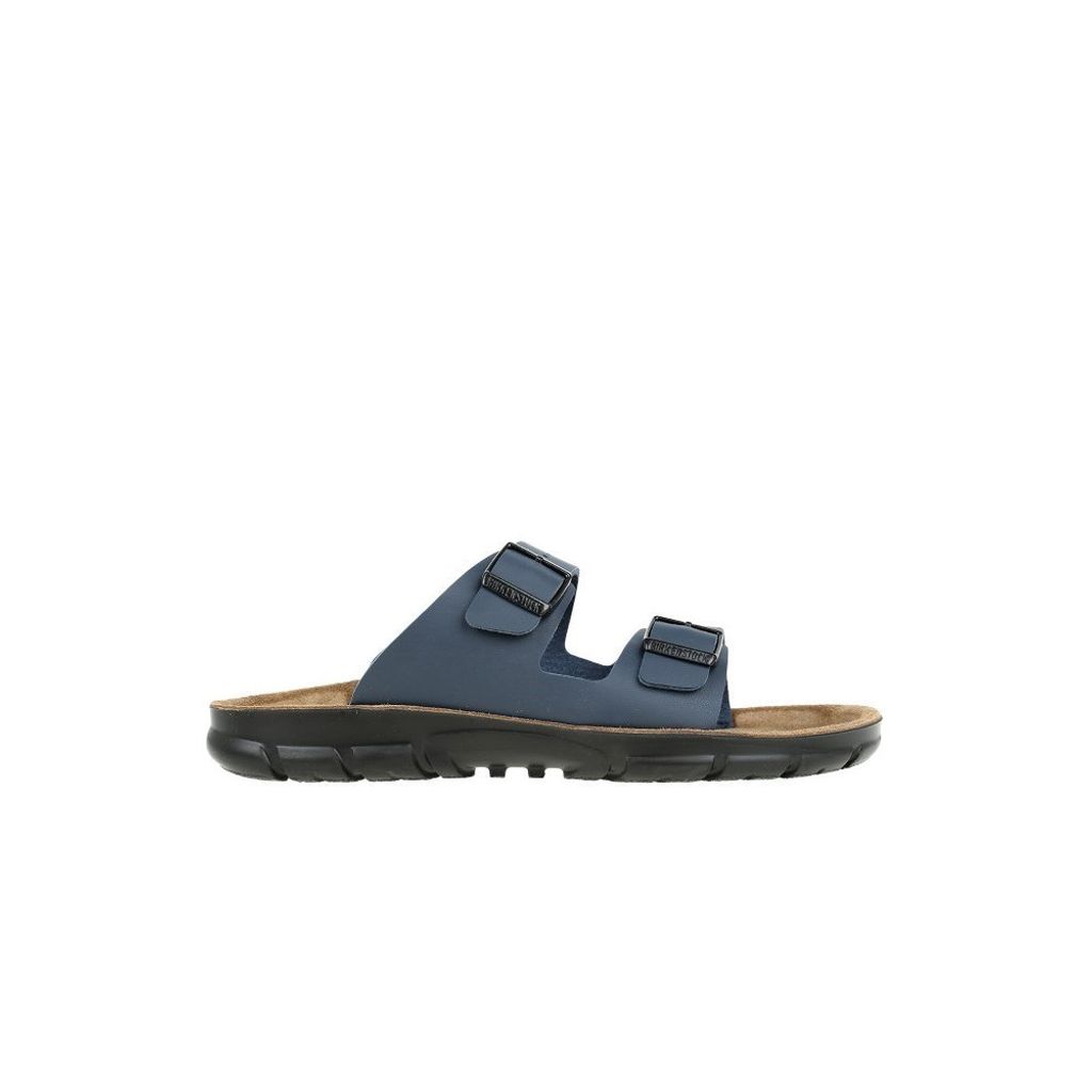 Birkenstock Schuhe Bilbao BF, 0520811, Größe: 46 Produktbild 
