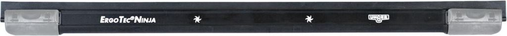 Unger ERGOTEC Ninja Aluminium Schiene 25 cm
