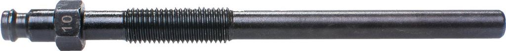 SW-Stahl 26119L-10 Armaturen-Glühkerzen Adapter 10