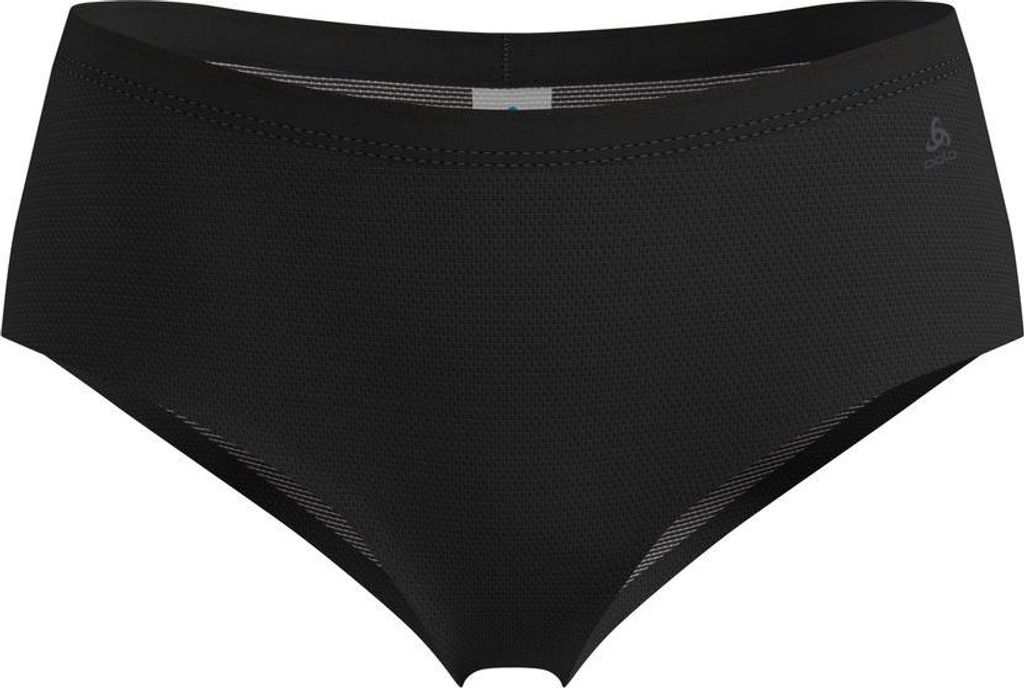 Odlo Suw Bottom Panty Active F-Dry Black Black Xl
