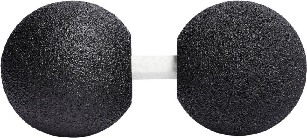 Blackroll Faszienball "Duoflex 12"