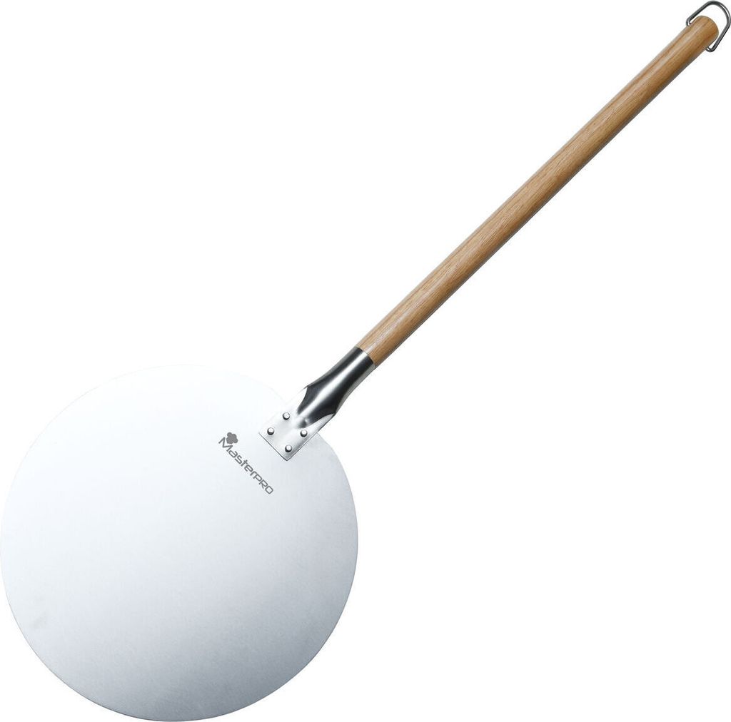 Pfannenwender Masterpro FOODIES COLLECTION 31 x 87 cm