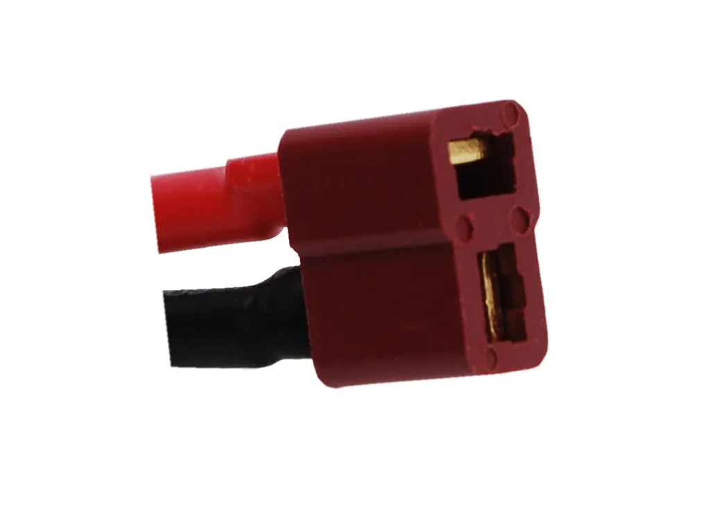 Batterie CS-NS460D37C115 longue durée compatible avec aspirateurs robots