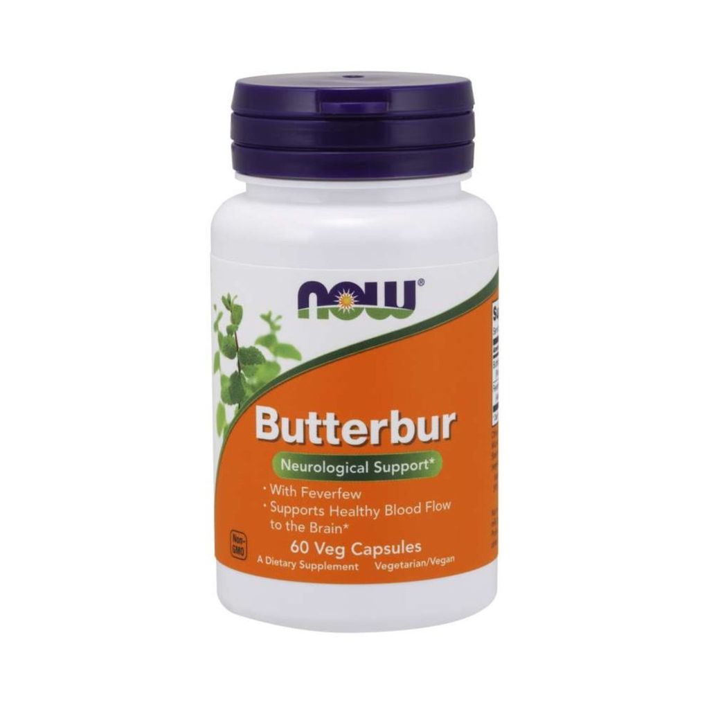 NOW Foods Nahrungsergänzungsmittel 2780, BI4183 Produktbild 
