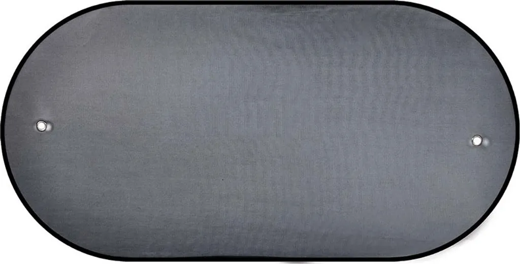Parasole Posteriore IWH 19252 Universale - Prezzo Stock 100x50