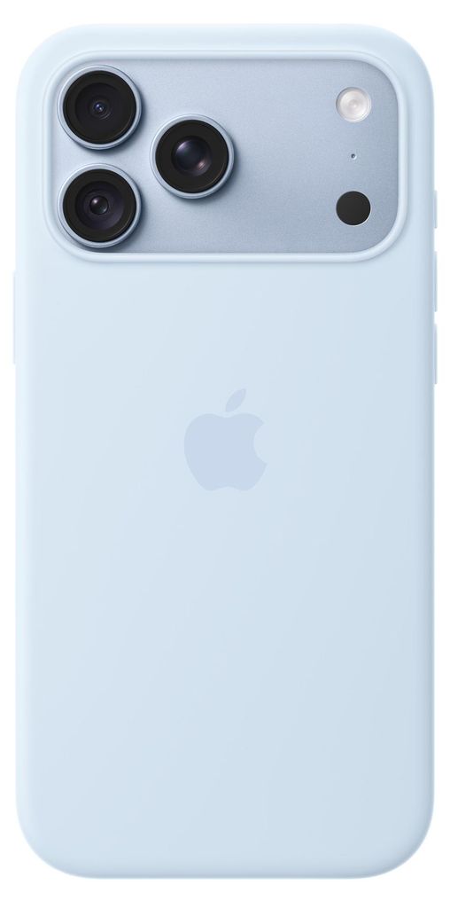 Apple MK934ZM/A, Ochranný obal, Apple, iPhone 18 Pro Max, Obrázok produktu 
