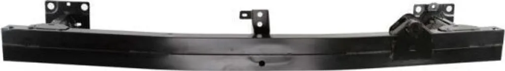 Fixation de Pare-chocs Avant pour Nissan X-Trail T31 remplace 62030JG00A
