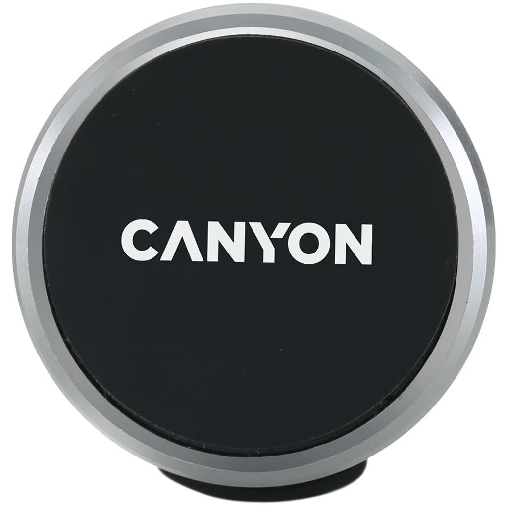 Canyon CNE-CCHM4, Handy/Smartphone, Passive Halterung, Produktbild 