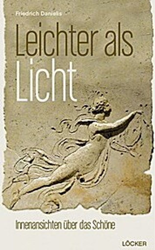 Leichter als Licht