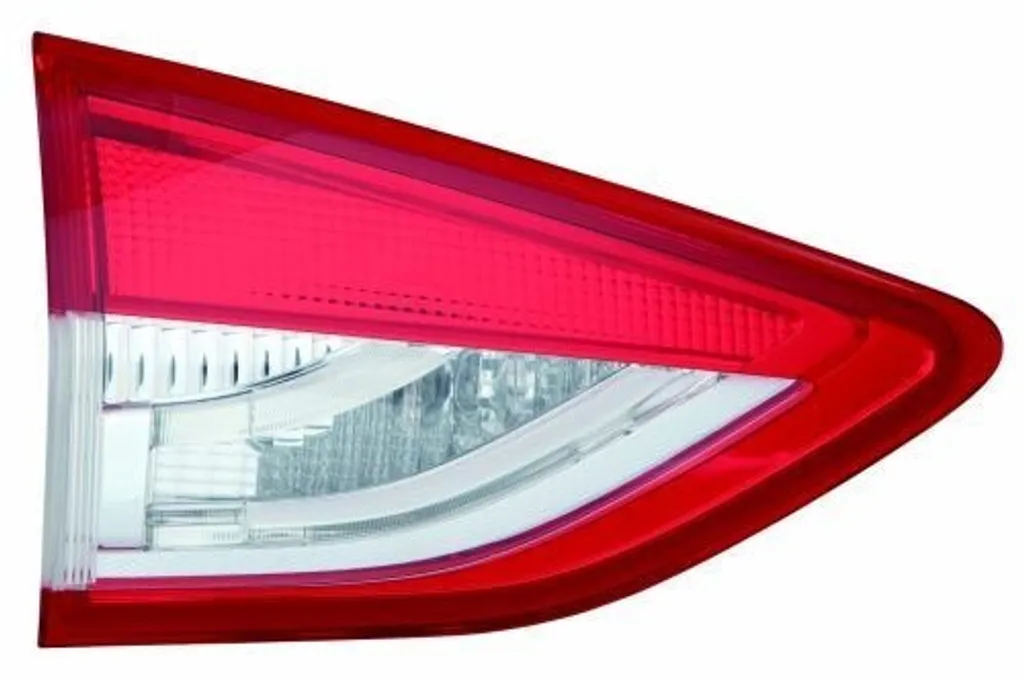 Réparer votre feu arrière de Ford Kuga II avec l'optique 1802505