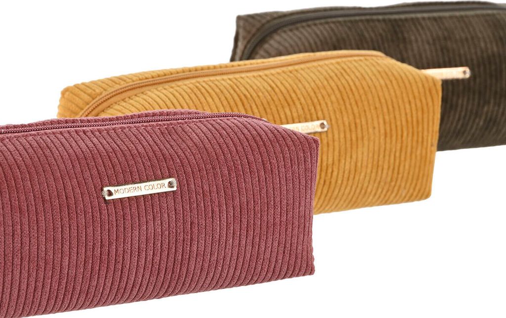 Etüie Home ESPRIT (3 Stück)