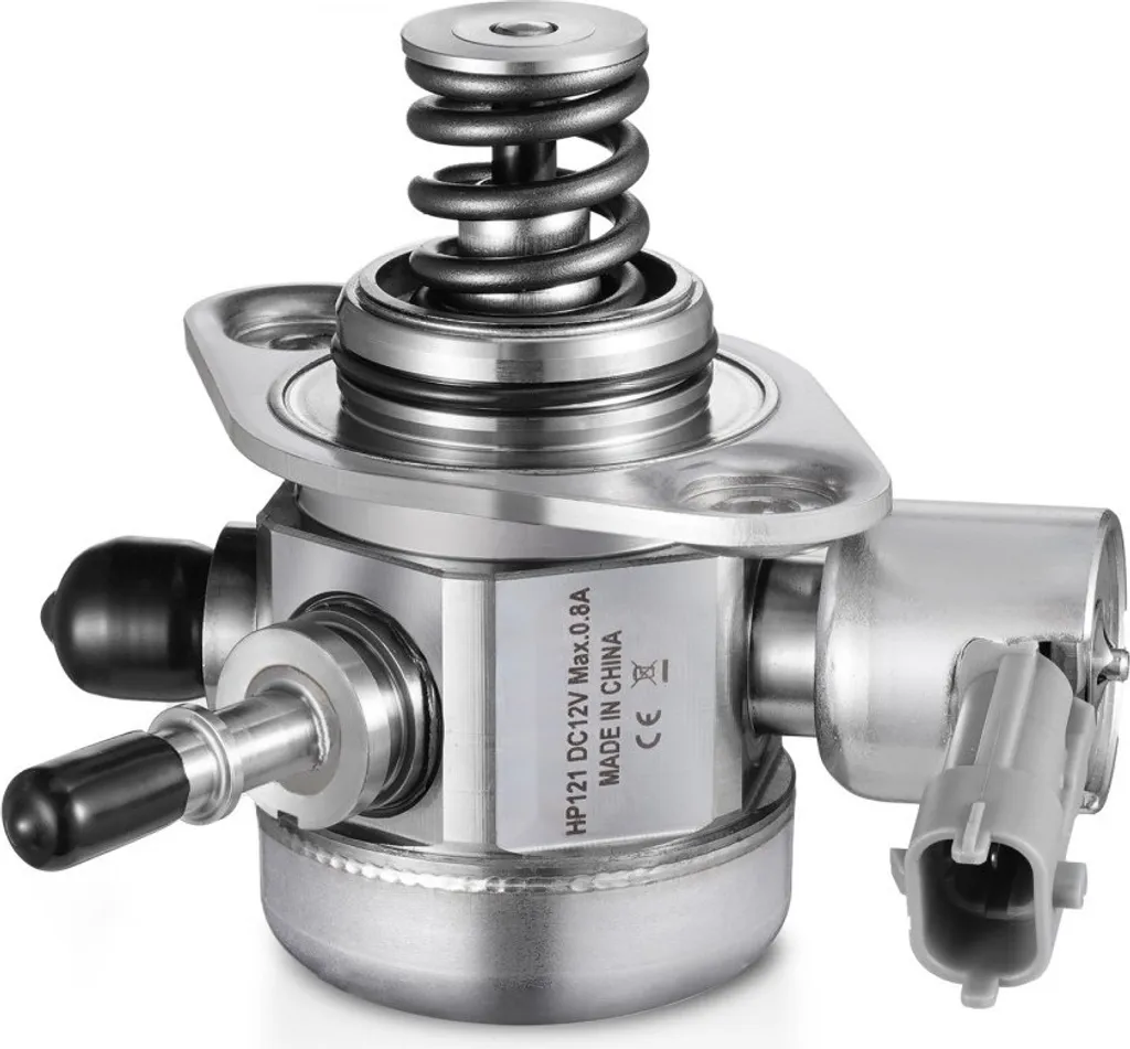 Pompe à carburant haute pression 35320-2G720 pour Kia et Hyundai