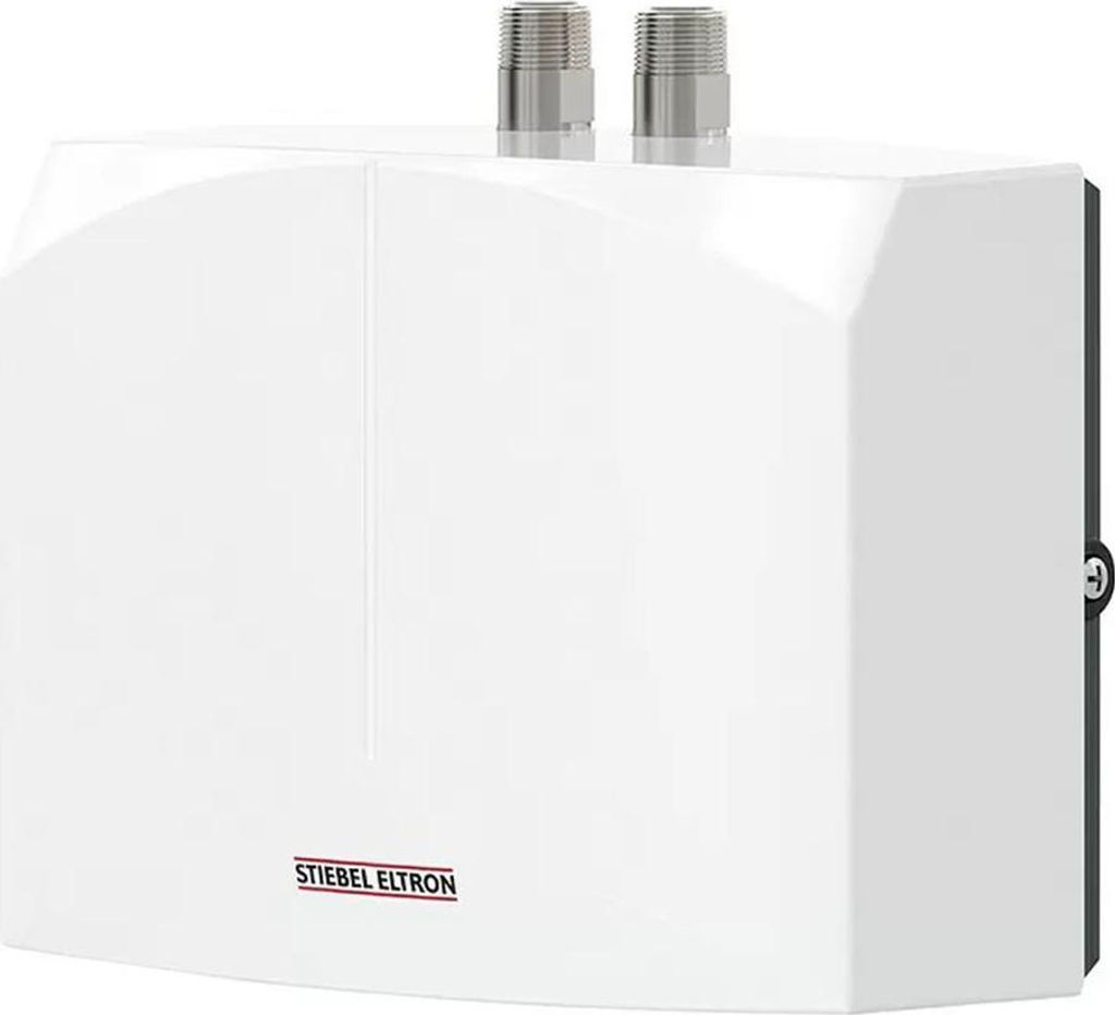 Prietokový ohrievač vody DHM 3, 3,53 kWh, hydraulický, Obrázok produktu 