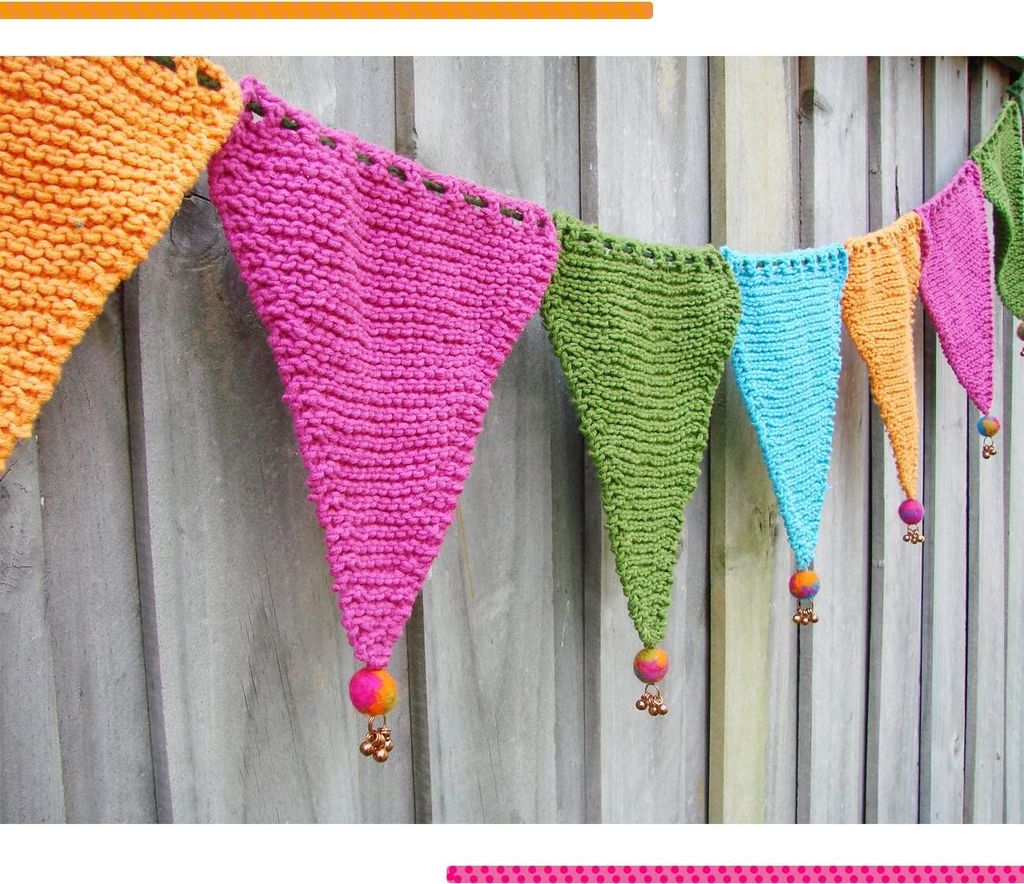 Häkelgarn Set,12 Farben*50g Dicke Wolle Zum Häkeln und Produktbild 9