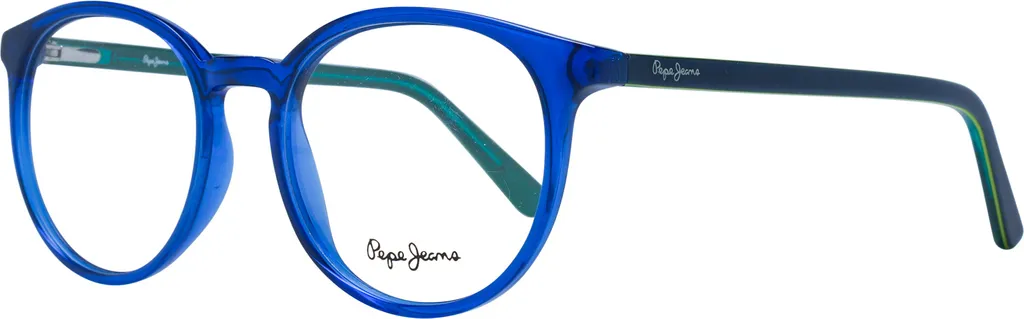Offerta Pepe Jeans PJ3432 C5 50: Montatura Vista a Prezzo Imbattibile