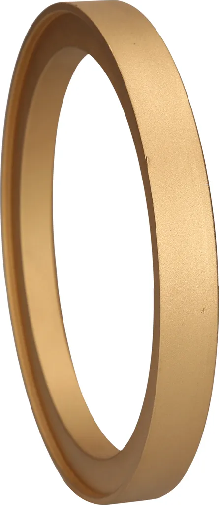 Bague de Montage de 20 mm pour Roulements et Joints - Outillage KS Tools