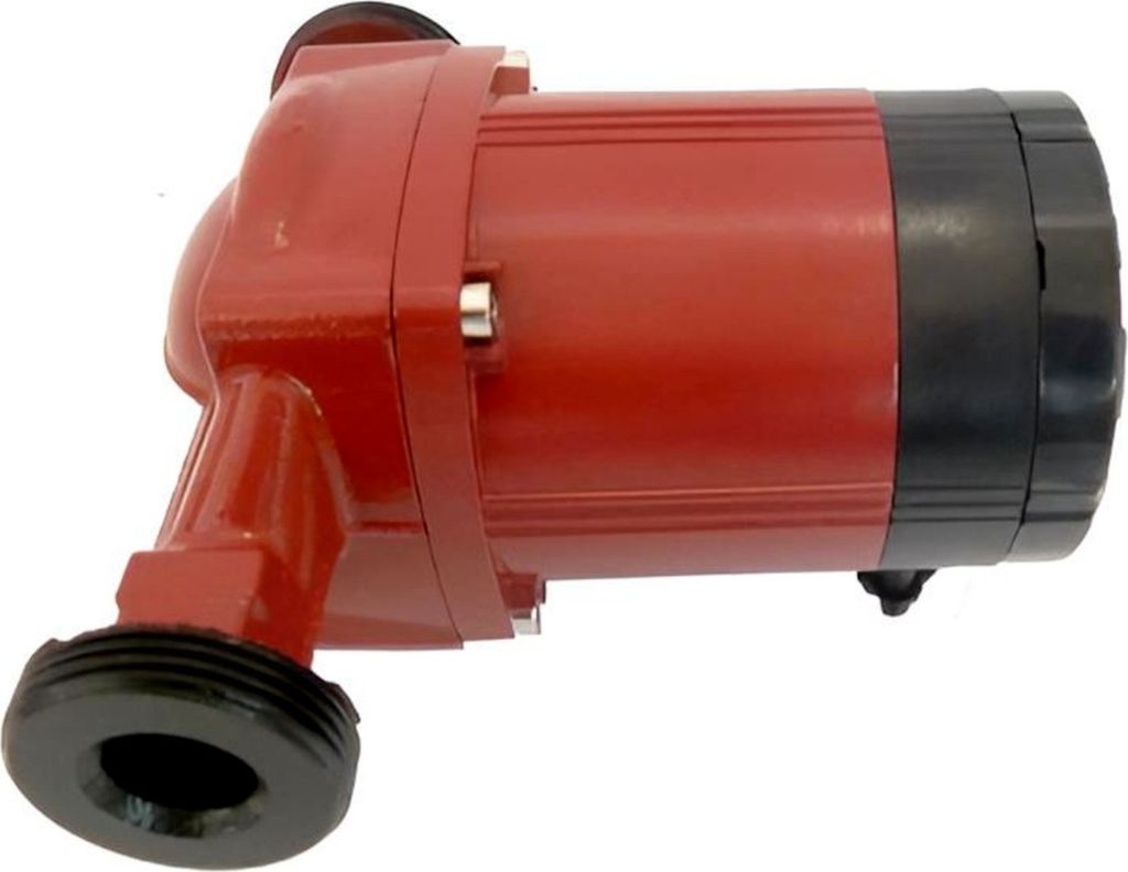 Grundfos Nederland MAGNA - MAGNA1 / Circulatiepomp 1 32-120 180 1x230V Pn10 Circulatiepomp Medium Gekoeld Verkoop Per 1 X 1 Stuk 99221281 5712608942549 9641028 Materiaal Behuizing Gietijzer Materiaal Pomphuis Gietijzer Kwaliteitsklasse Gietijzer Gg