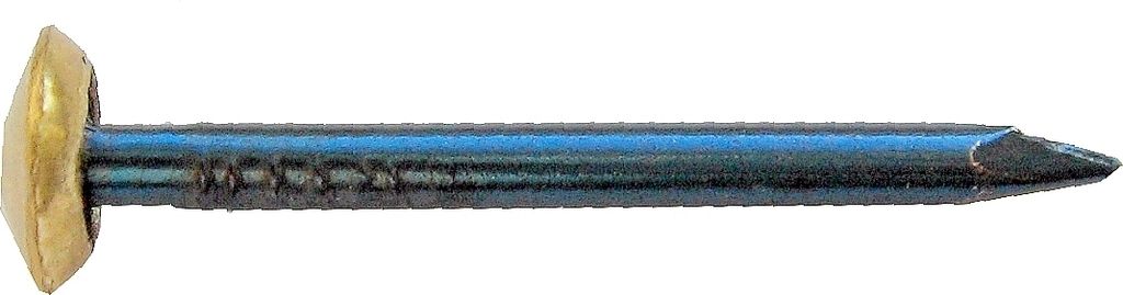 Bildernagel 2,0 x 30 mm / Pck a 30 Stück Produktbild 