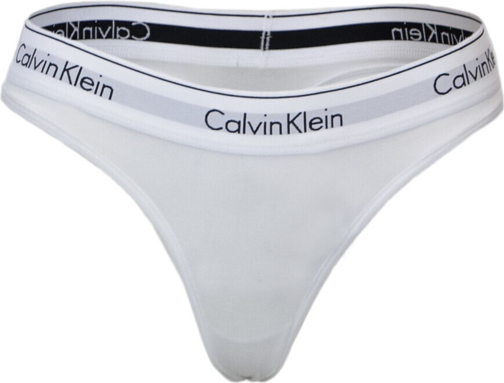 Calvin Klein Underwear 125842 : Größe - S Größe: S