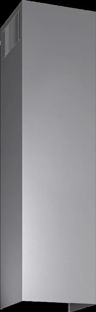 Solution Plafond Trop Haut : Rallonge Cheminée NEFF 1000 mm Z5905N0