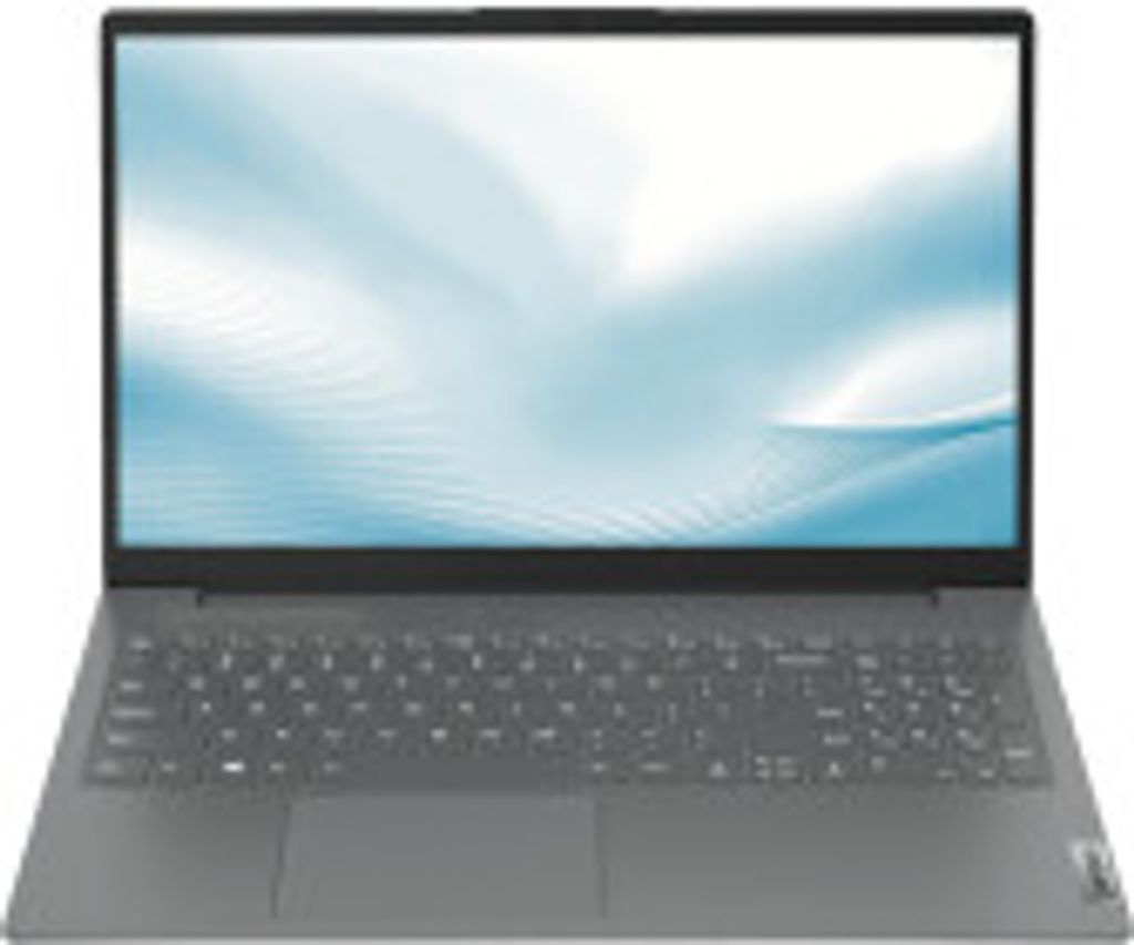 Lenovo ThinkPad T14 Gen 1