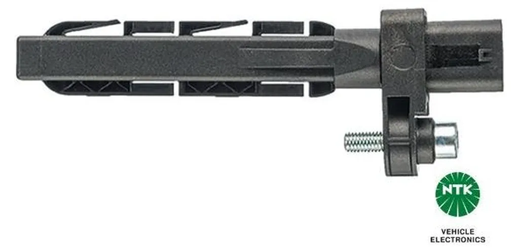Capteur PMH NTK 81260 contre les ratés moteur et les pannes d'allumage