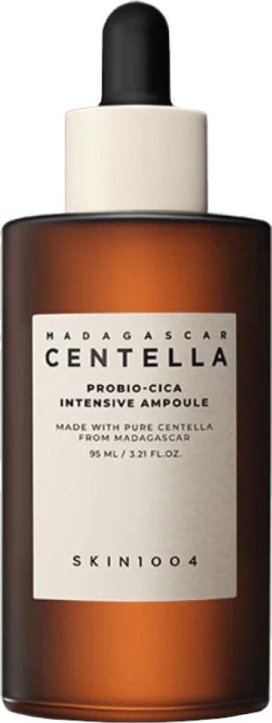 Skin1004 - Madagascar Centella Probio-Cica Intensive Obrázek produktu 
