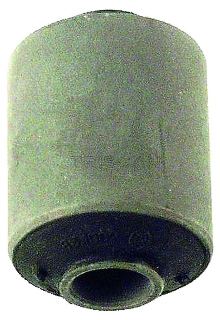 Lagerung Lenker Querlenker Gummimetalllager TRISCAN für u.a. VOLVO S70