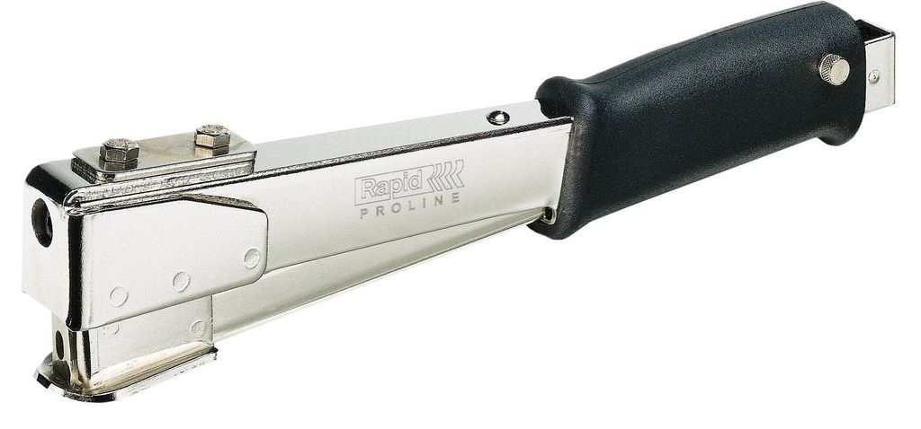 fissatrice a martello 'r19' Immagine del prodotto 