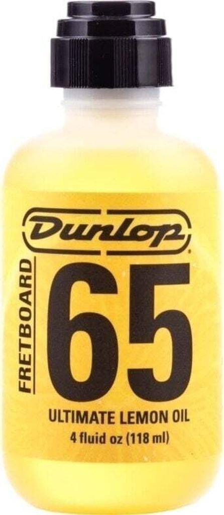 Dunlop 6554 Immagine del prodotto 