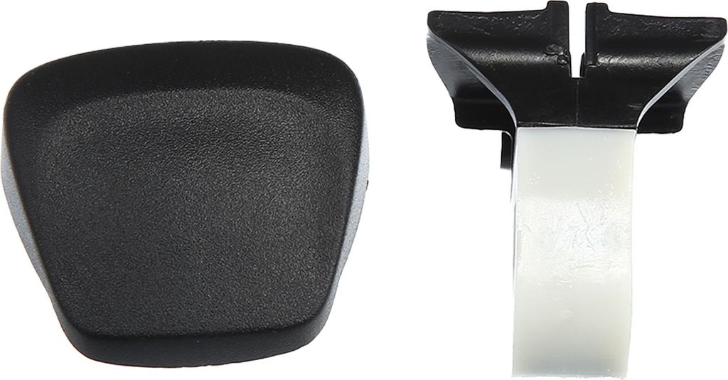 Auto Hintere Recht Türverriegelung Aktuator für Hyundai Elantra 81420-F2000