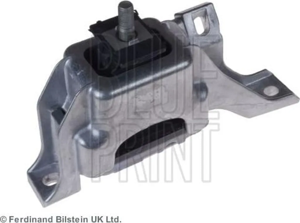 Support moteur BLUE PRINT ADB118014 compatible Mini et Clubman OE 22114050886