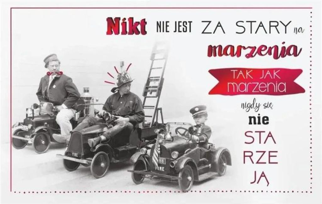Kartka Sentencje SN03 - AbCard