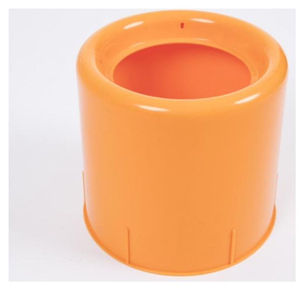 Bestway Skimatic Filterpumpe Schwimmende Abdeckung Produktbild 