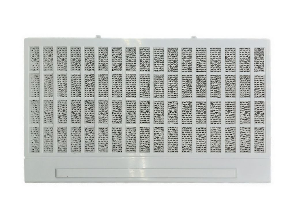 azurano Beamer Luftfilter UX37191 für HITACHI Projektoren Ersatzfilter Austauschfilter