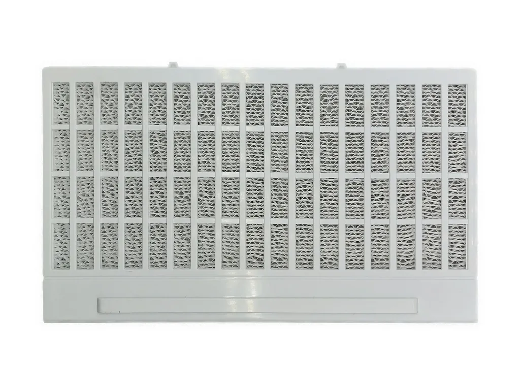 Filtre de rechange pour projecteur Hitachi UX37191 azurano Beamer Air