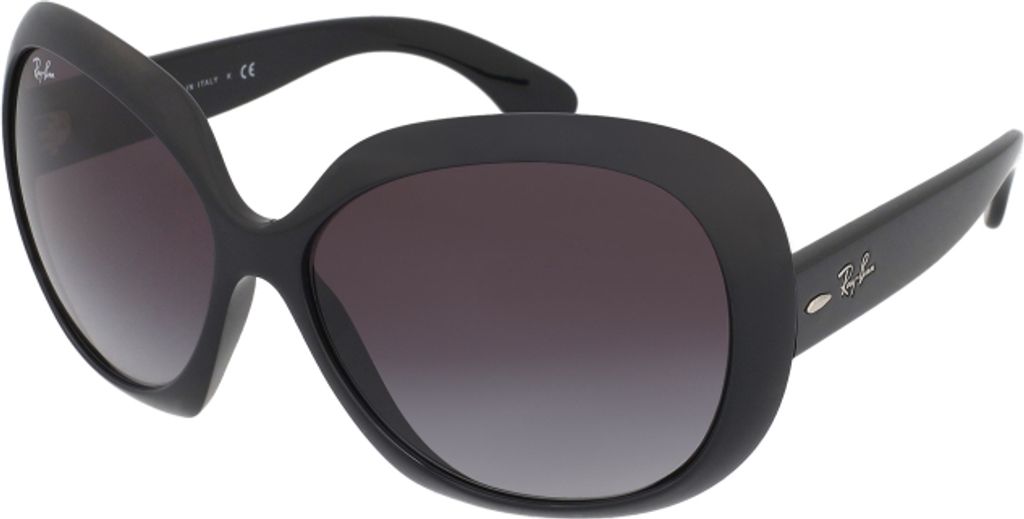 Ray-Ban Jackie Ohh II RB4098 601/8G Velikost: 60 Obrázek produktu 