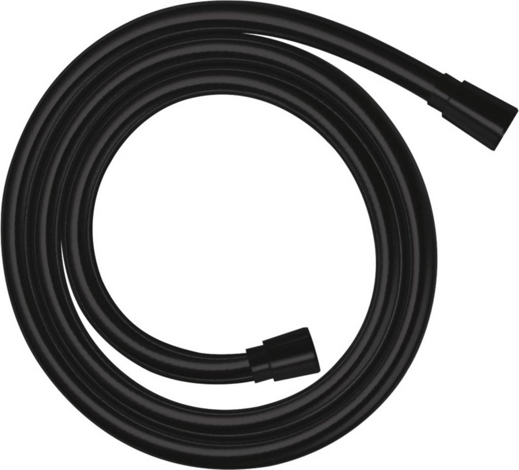 hansgrohe Isiflex Brauseschlauch, 125cm, 28272670