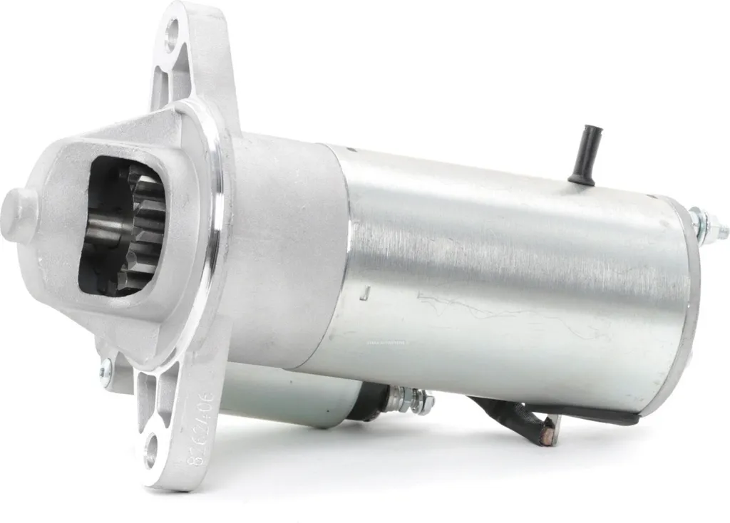 Démarreur haute performance 12V pour Ford Transit - Standard OE 1008823