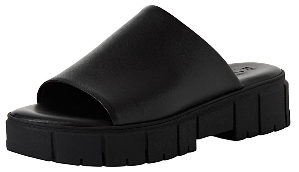 Tamaris 27252/42 Black Uni Größe EU 40 Produktbild 