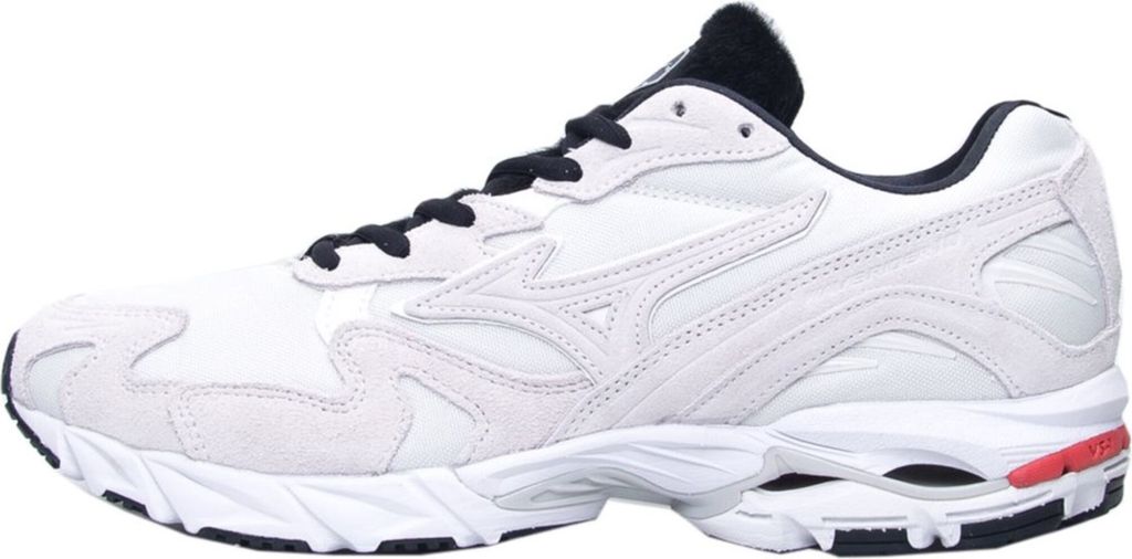 Mizuno Schuhe Wave Rider 10, D1GA219001
