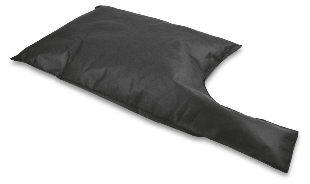 Extreme Lounging - EPS-Perlen Nachfüllpackung für Sitzsäcke - 80 Liter