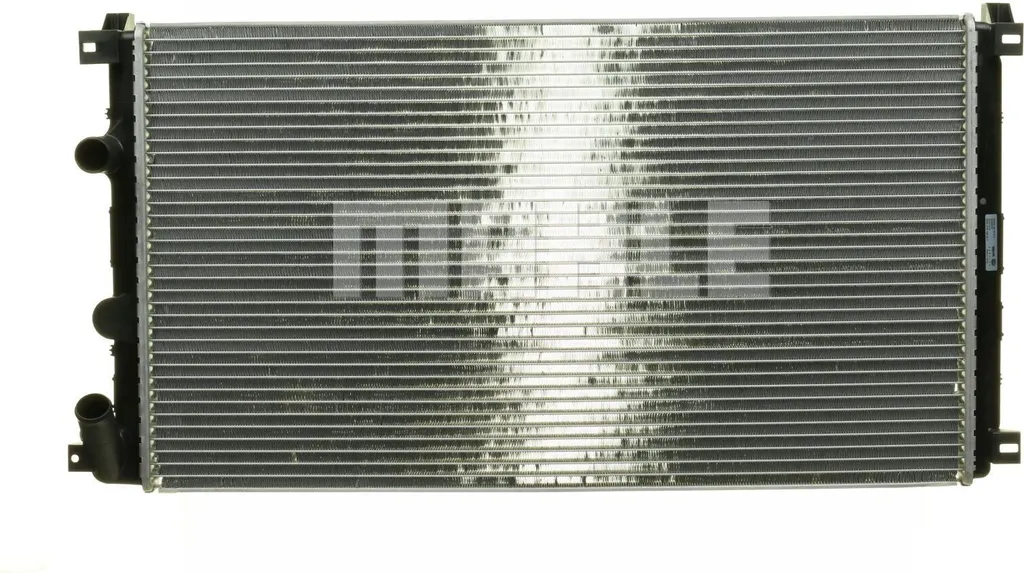 Évitez la surchauffe : Radiateur Moteur MAHLE pour OPEL Movano et RENAULT
