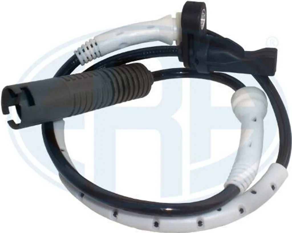 Capteur de vitesse de roue ABS pour BMW E82 E88 E92 E93 remplace OE 34526760424