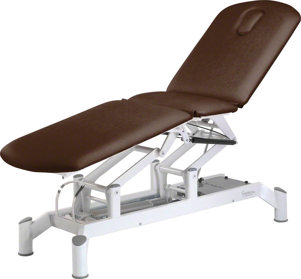 Ferrox Therapieliege Chagall 3 Neo