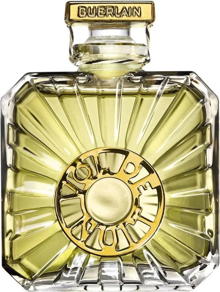 Guerlain Vol de Nuit 30ml - Votre Signature Olfactive pour Soirée Chic