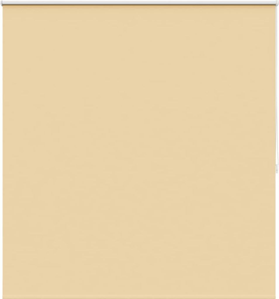vidaXL zatemňovacia roleta 164,4 x 175 cm, šírka látky 160 Obrázok produktu 