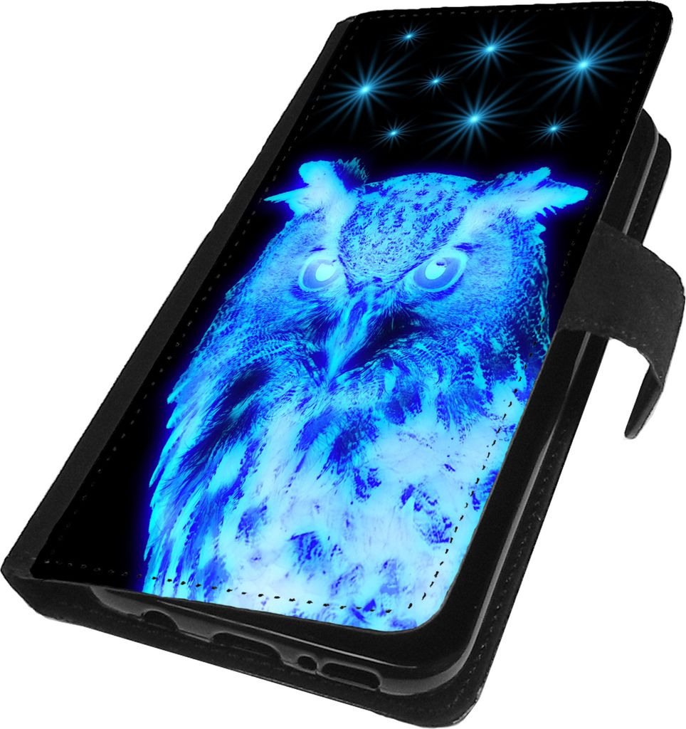 Hülle für Samsung Galaxy S25 ULTRA 5G Handy Tasche Case Cover Etui Schutzhülle Handyhülle Silikon Muster 357
