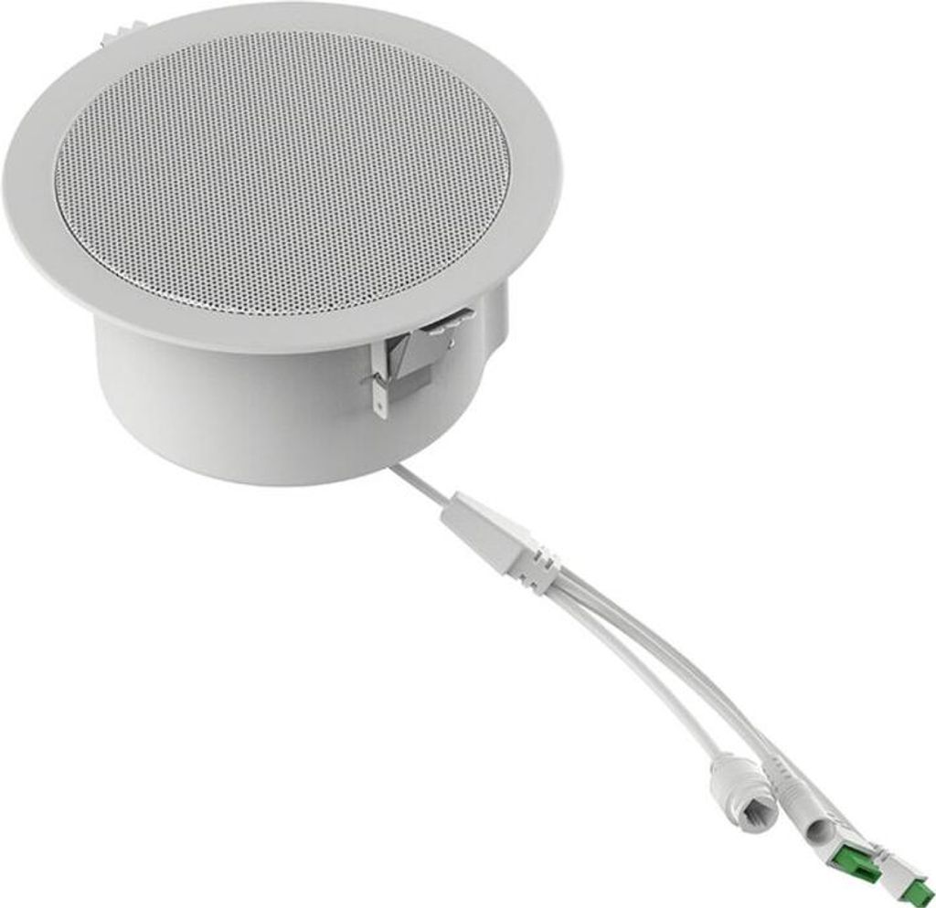 Fanvil A233, Horn Speaker / SIP