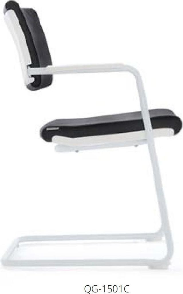 Office Armchair Desk Swivel Chair Luxury Executive Chair Office Furnishing Chair